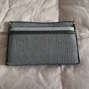 Rothy’s wallet - card case